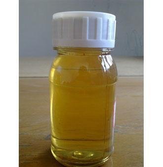 聚氧乙烯蓖麻油  61791-12-6  99%