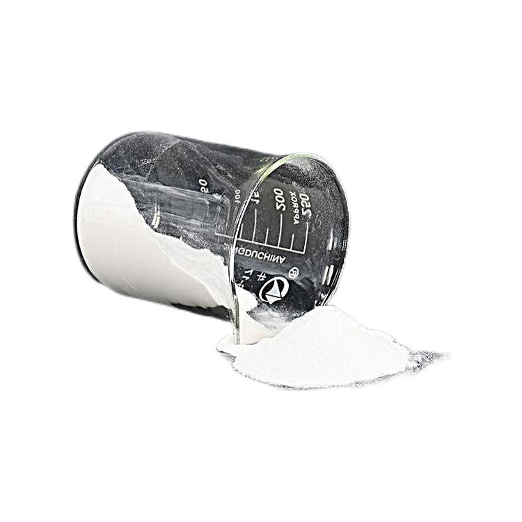 聚磷酸三聚氰胺 阻燃剂 218768-84-4