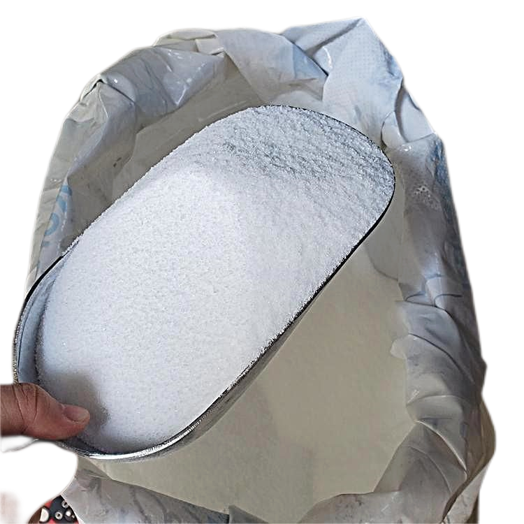 聚磷酸三聚氰胺 阻燃剂 218768-84-4