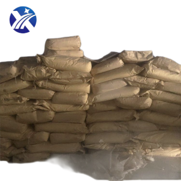 聚磷酸三聚氰胺 阻燃剂 218768-84-4