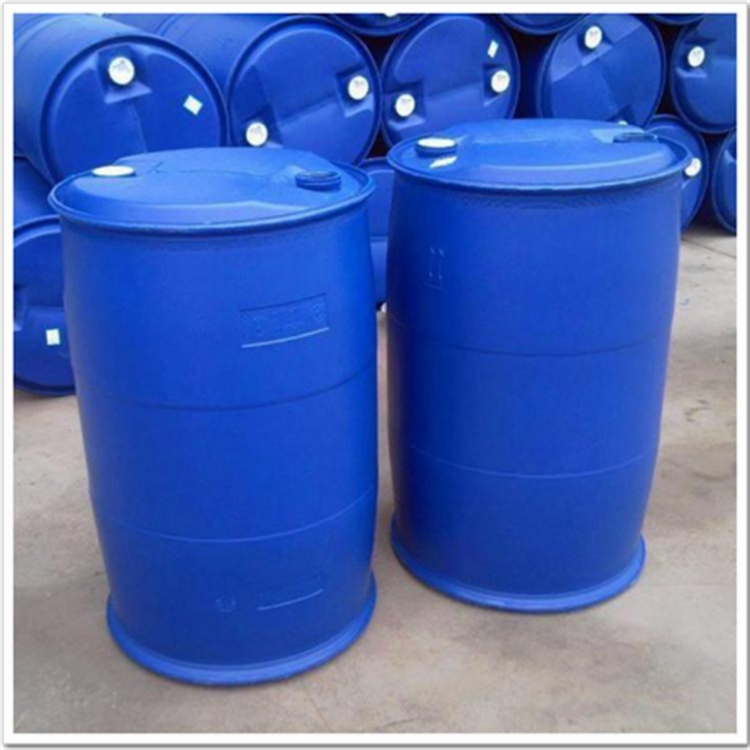 山东对甲酚 国标优级品 全新桶包装