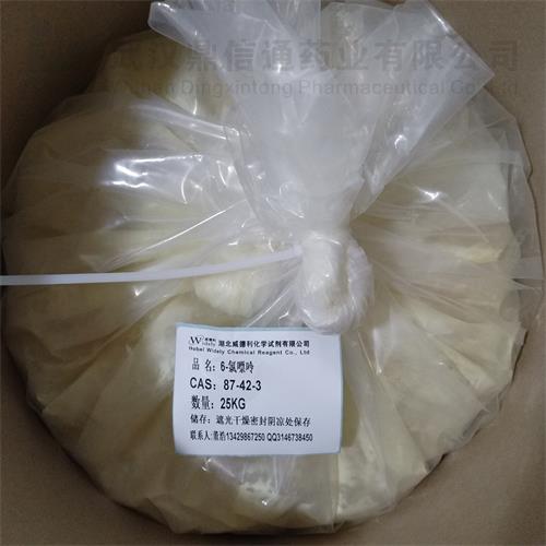 6-氯嘌呤 7.jpg 6-氯嘌呤 7.jpg