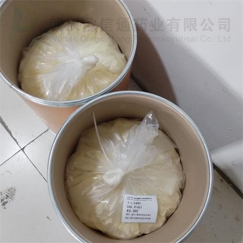 6-氯嘌呤 5.jpg 6-氯嘌呤 5.jpg