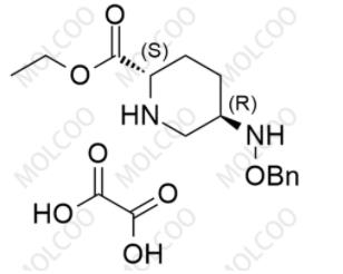 微信图片_20230414090511.png 微信图片_20230414090511.png