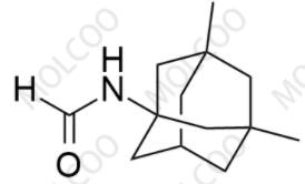 微信图片_20230414112139.png 微信图片_20230414112139.png