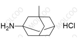 微信图片_20230414114256.png 微信图片_20230414114256.png