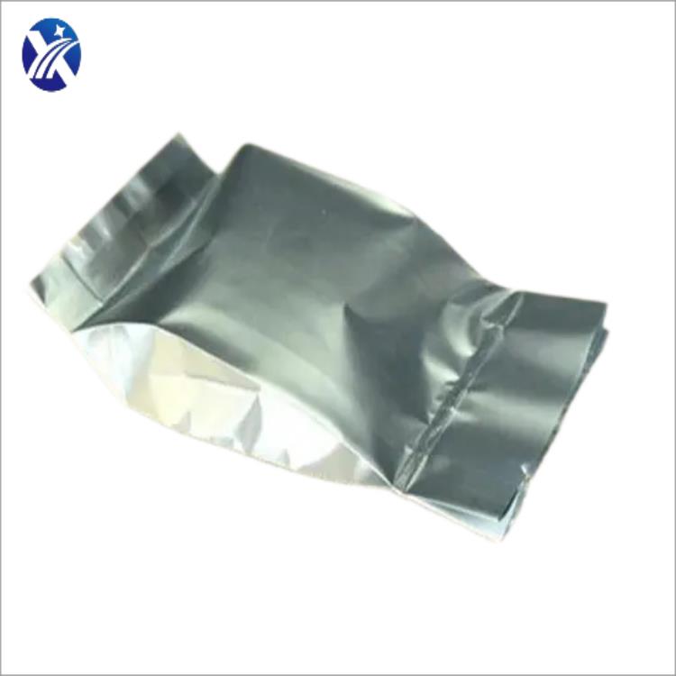 src=http___picx.zzwl.info_u_134294_0720_159525142277023.jpg&refer=http___picx.zzwl.webp.png src=http___picx.zzwl.info_u_134294_0720_159525142277023.jpg&refer=http___picx.zzwl.webp.png