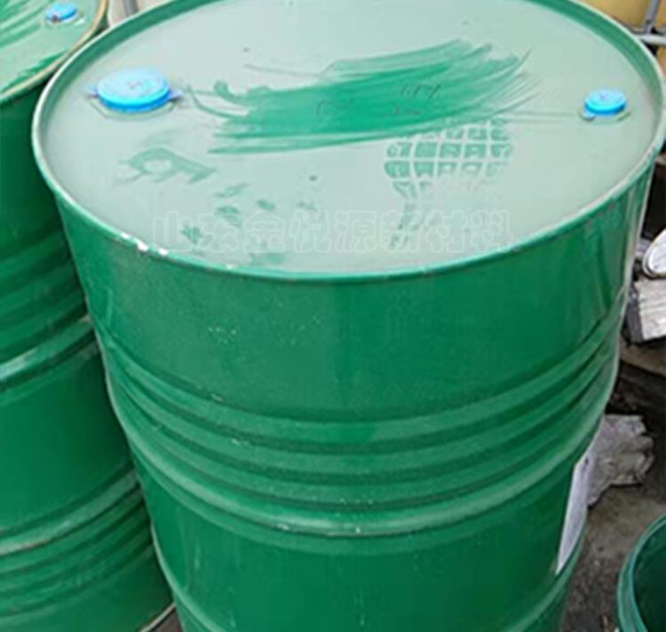 二正丙胺5.2.jpg 二正丙胺5.2.jpg