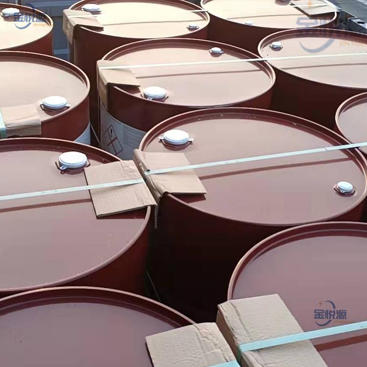 叔十二3.2.jpg 叔十二3.2.jpg