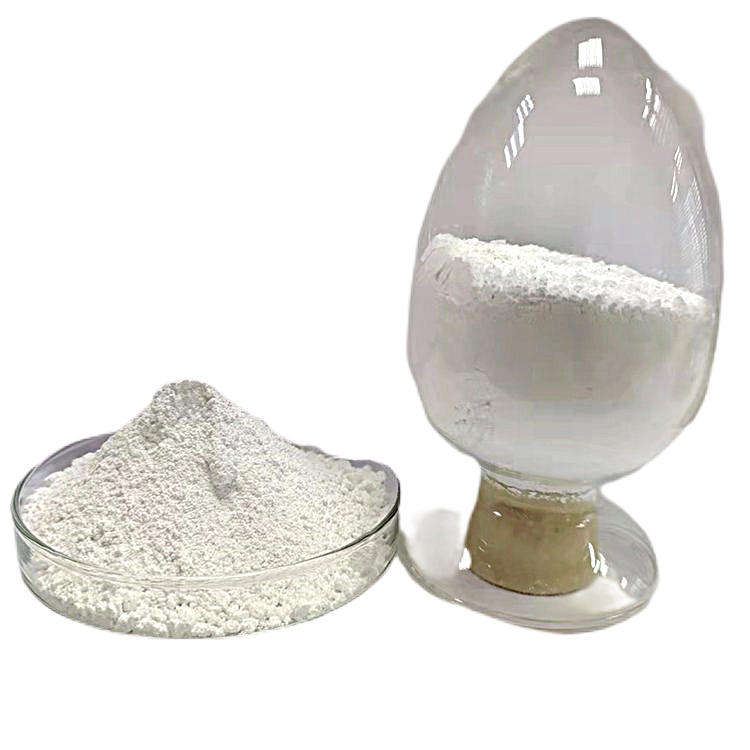 十溴二苯醚 涂料、胶粘灌封 1163-19-5