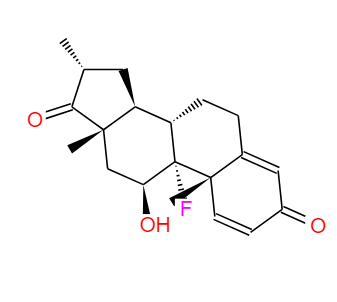 地塞米松杂质 54