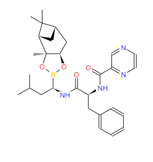 保特佐米蒎烷二醇酯