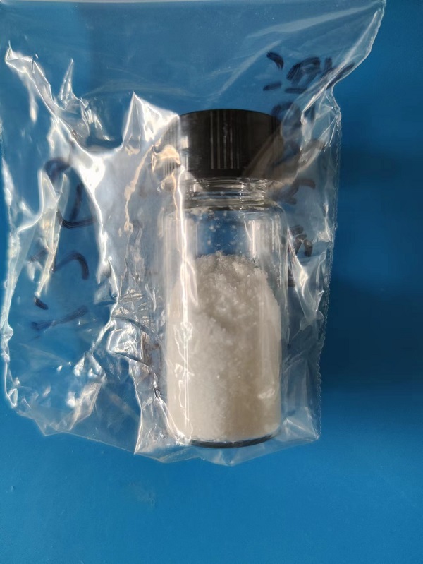 (2S)-N-methyl-2-(methylamino)propanamide