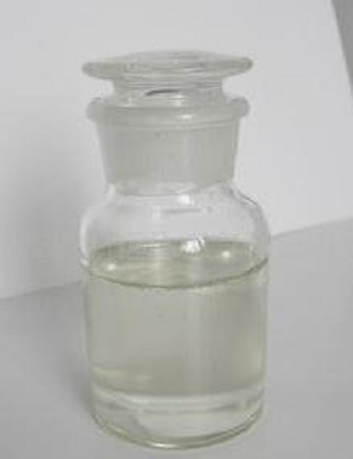 N-甲基-D-丙氨酸甲酯