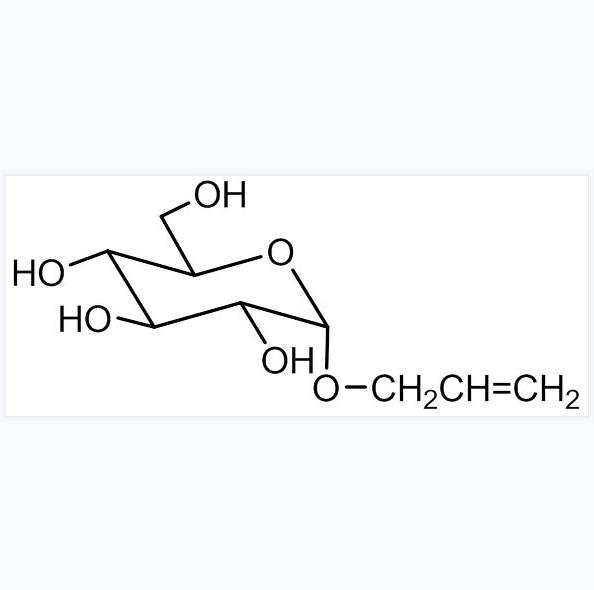 7464-56-4；Glycon Biochemicals；S98011