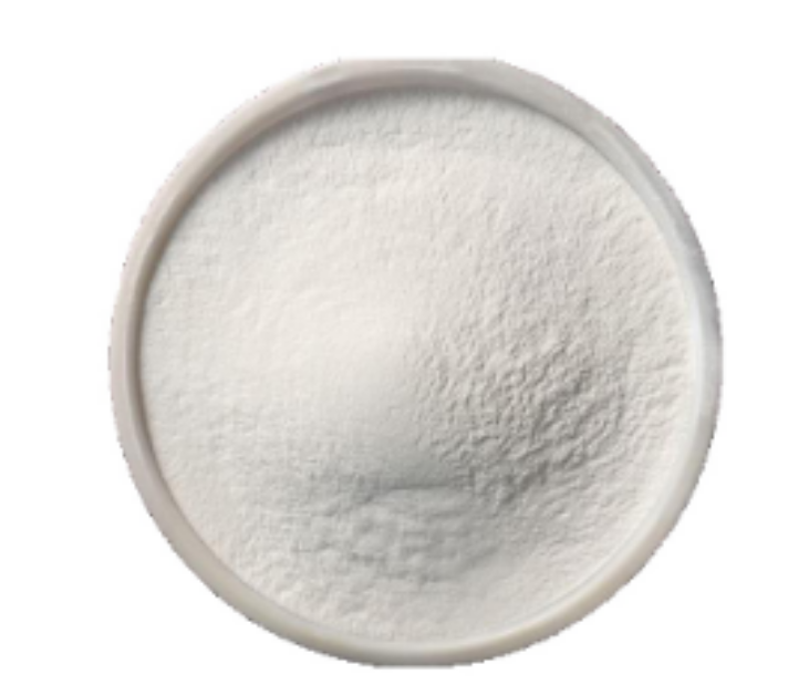 西多福韦113852-37-2