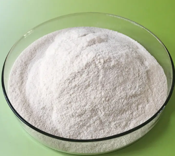 28328-54-3；3-氨基-5-(氨基磺酰基)-4-苯氧基苯甲酸