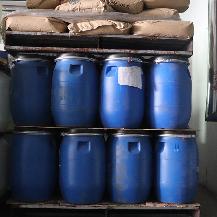 N,O-双(三甲基硅烷基)三氟乙酰胺 中间体 25561-30-2