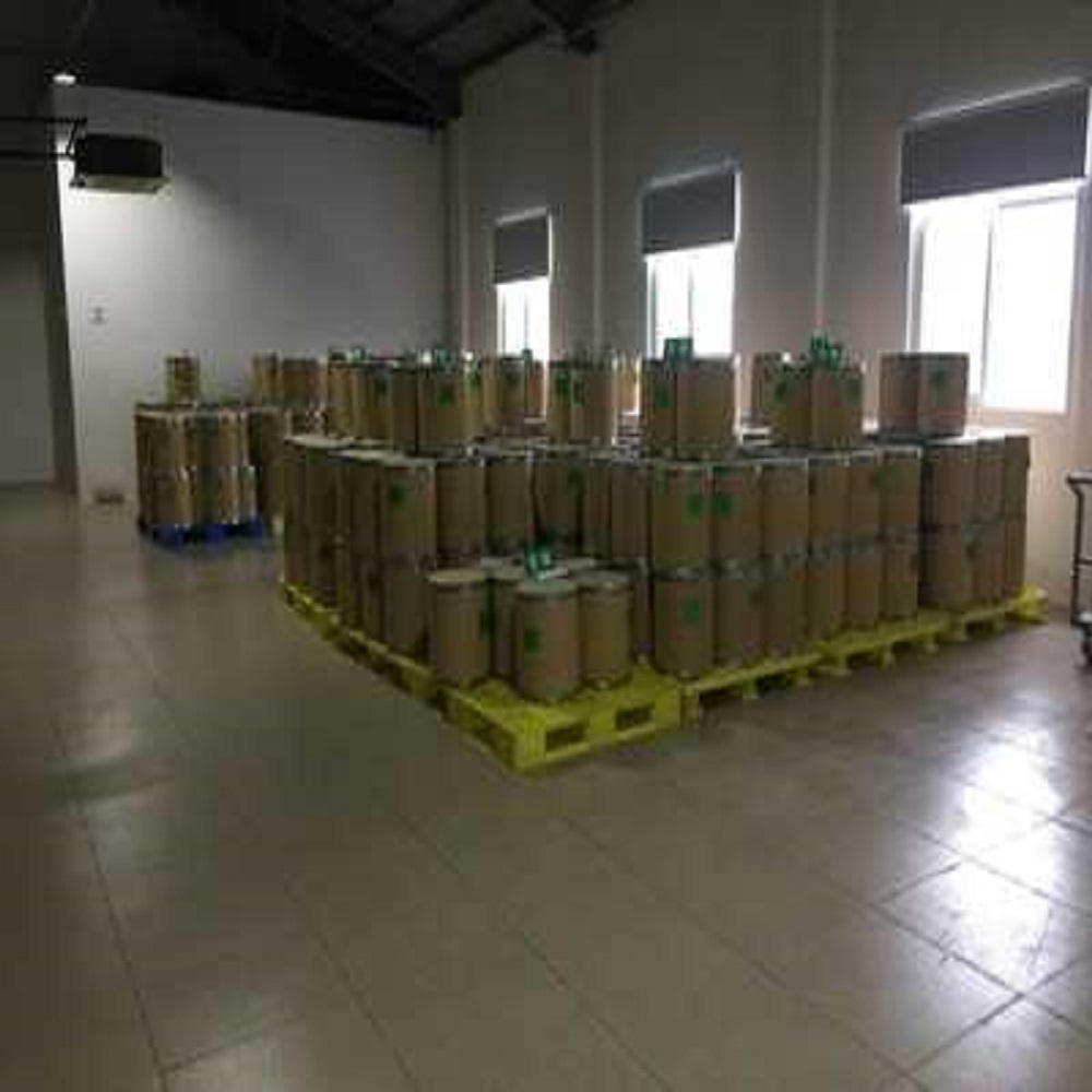 对羟基苯甲醛 123-08-0