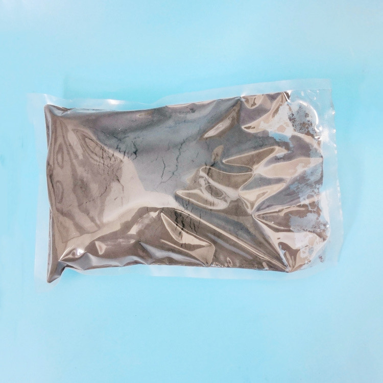 片状镍粉 7440-02-0