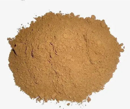 13476-99-8；乙酰丙酮钒