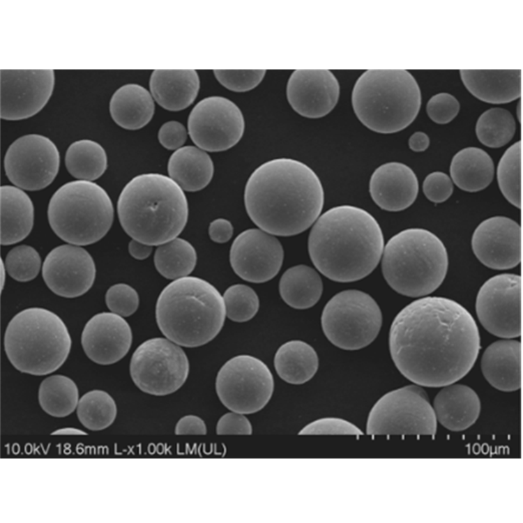 3D打印球形钨粉