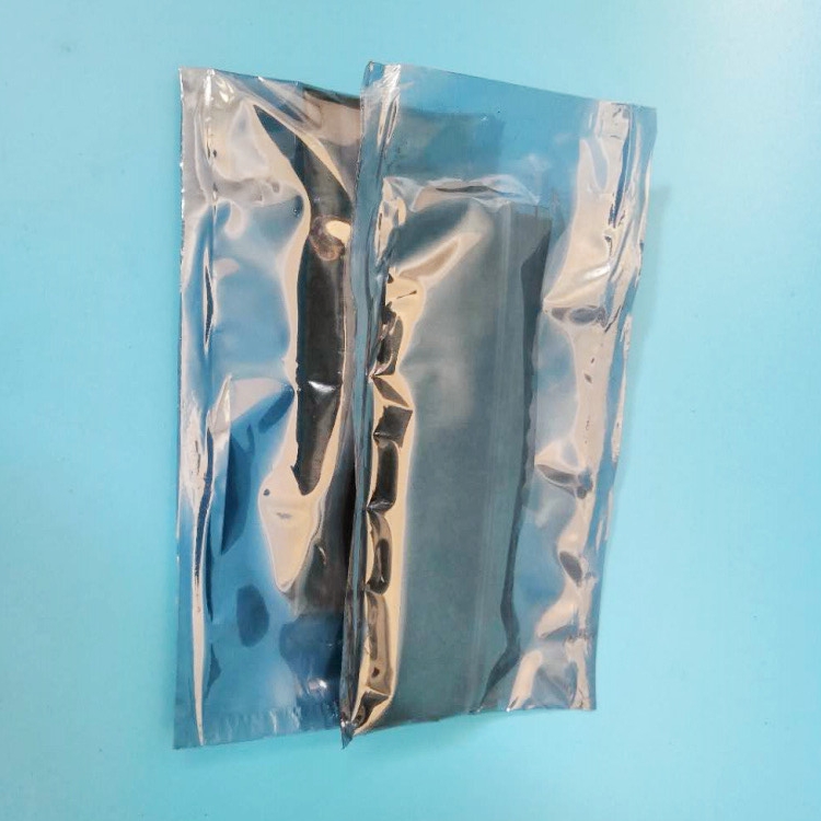 纳米锡粉 球形锡粉