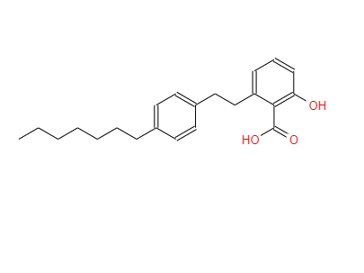 化合物MG149 1243583-85-8