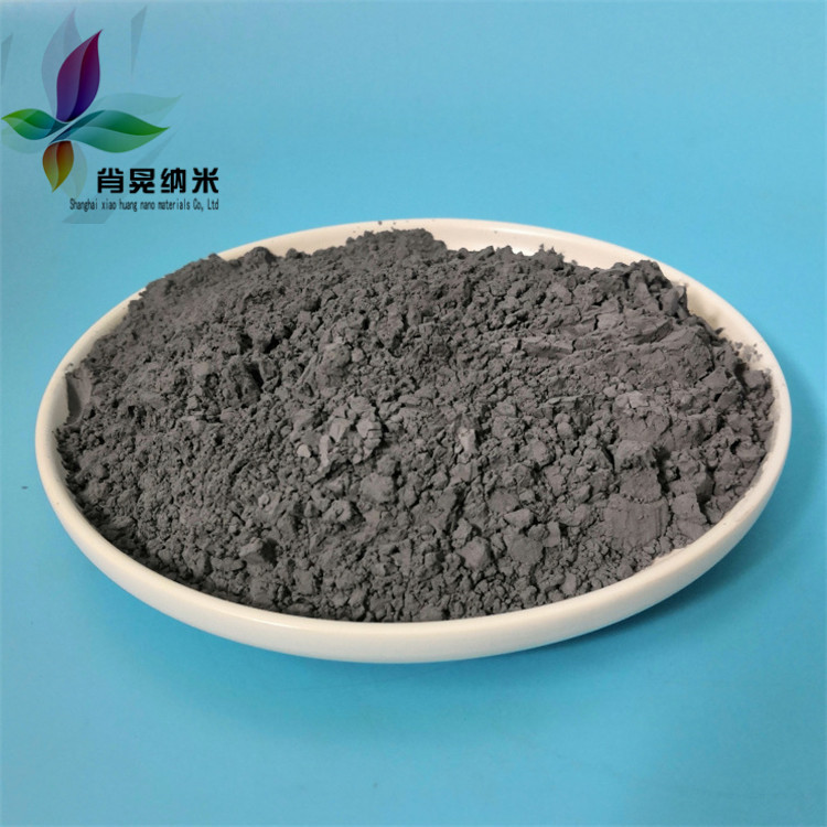 3D打印球形铬粉 超细铬粉