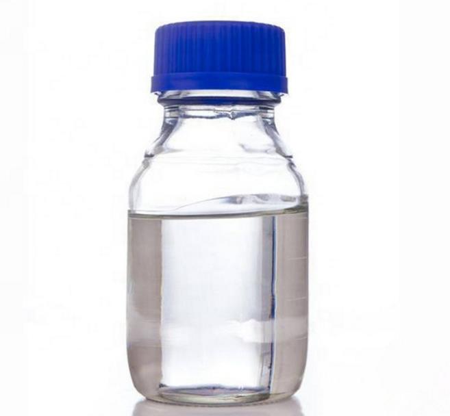 六甲磷酰三胺（HMPA)