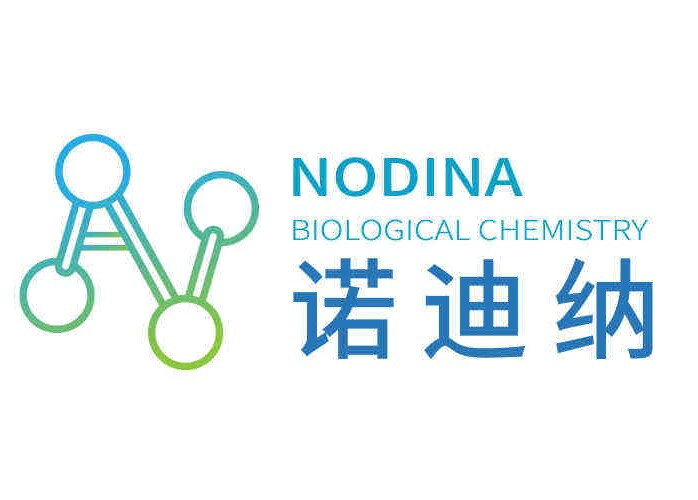 六甲磷酰三胺（HMPA)