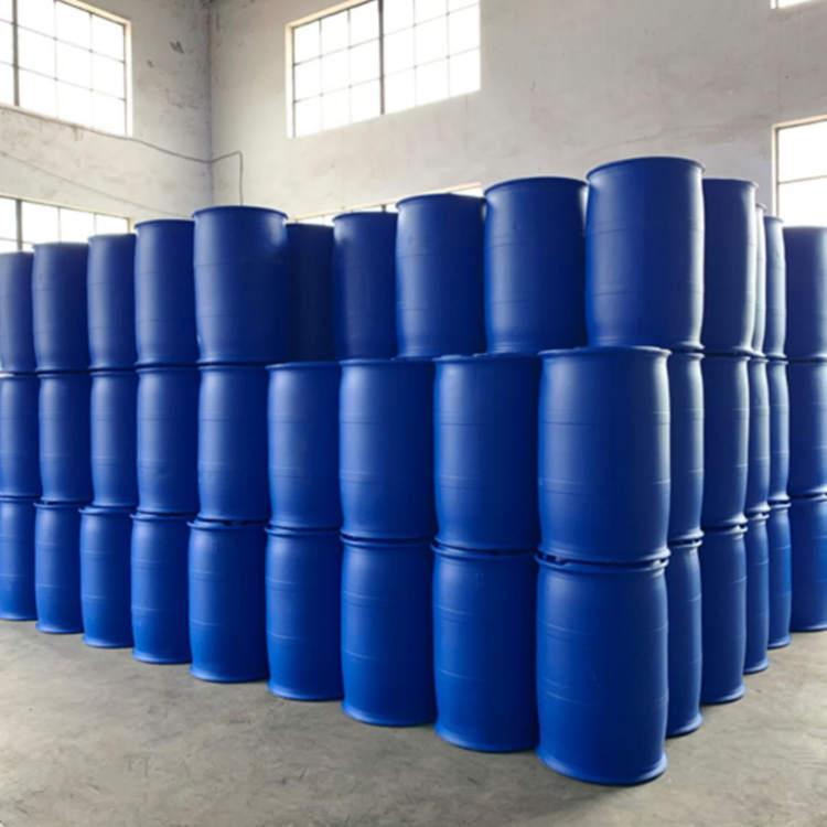 N,N-二甲基甲酰胺（DMF）