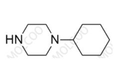 微信图片_20230417083827.png 微信图片_20230417083827.png