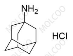 微信图片_20230417090654.png 微信图片_20230417090654.png