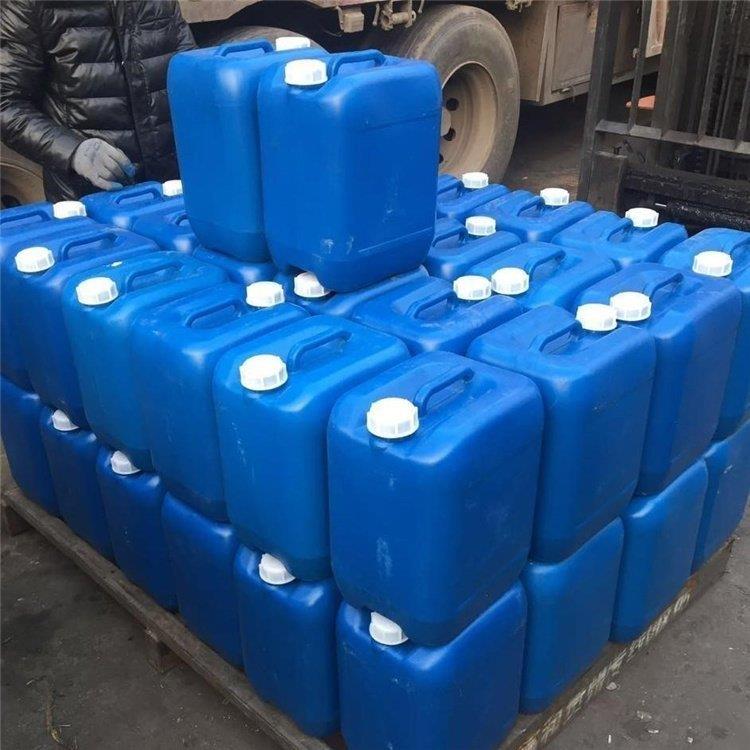 u=3718994131,4253423261&fm=199&app=68&f=JPEG.jpg u=3718994131,4253423261&fm=199&app=68&f=JPEG.jpg