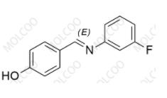 微信图片_20230417104005.png 微信图片_20230417104005.png