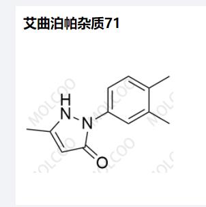 微信图片_20230417154035.png
