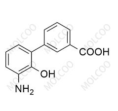 微信图片_20230417175329.png 微信图片_20230417175329.png