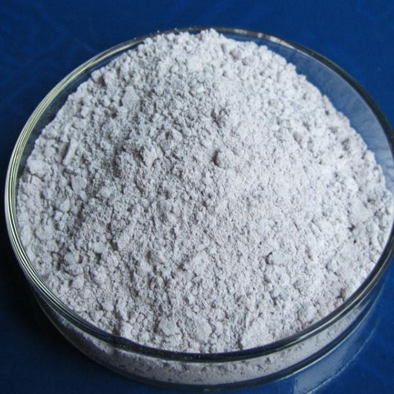 86-58-8；喹啉-8-硼酸