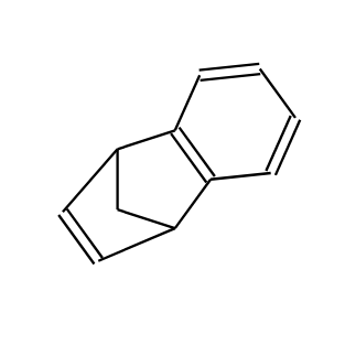 1,4-二氢-1,4-甲桥萘 4453-90-1