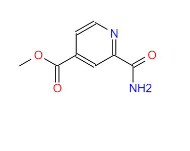 托匹司他杂质 4 1379342-46-7