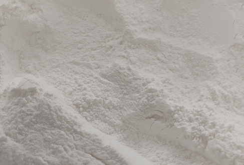 砜吡草唑 447399-55-5