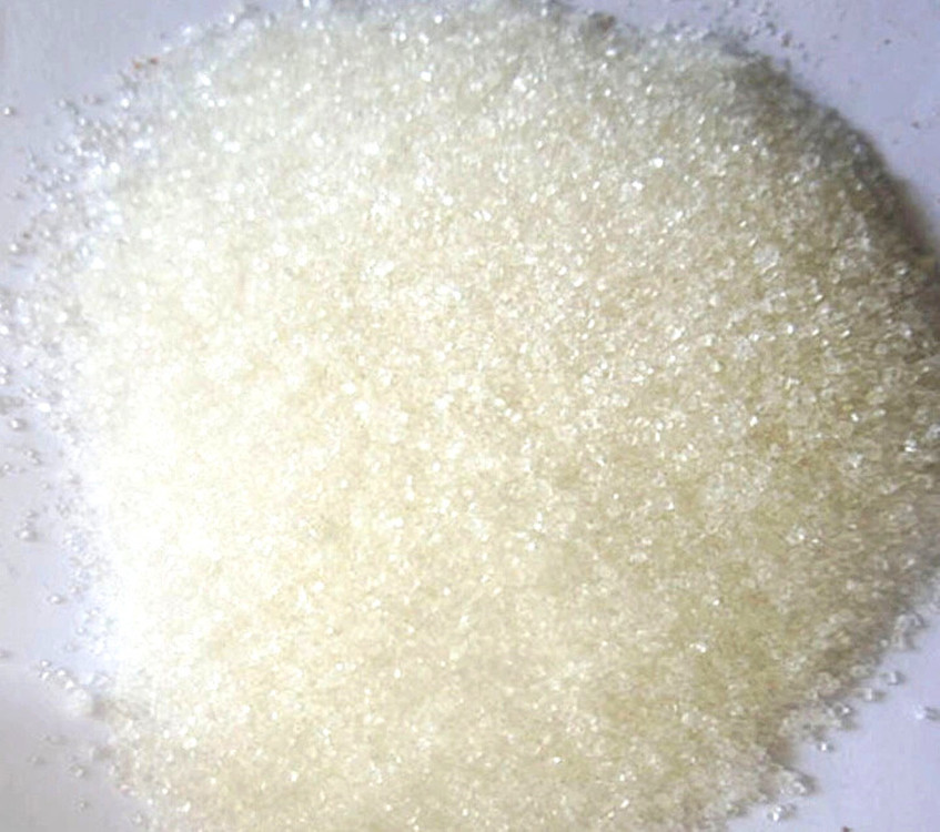 布罗波尔防腐剂 溴硝醇杀菌剂 造纸杀菌剂