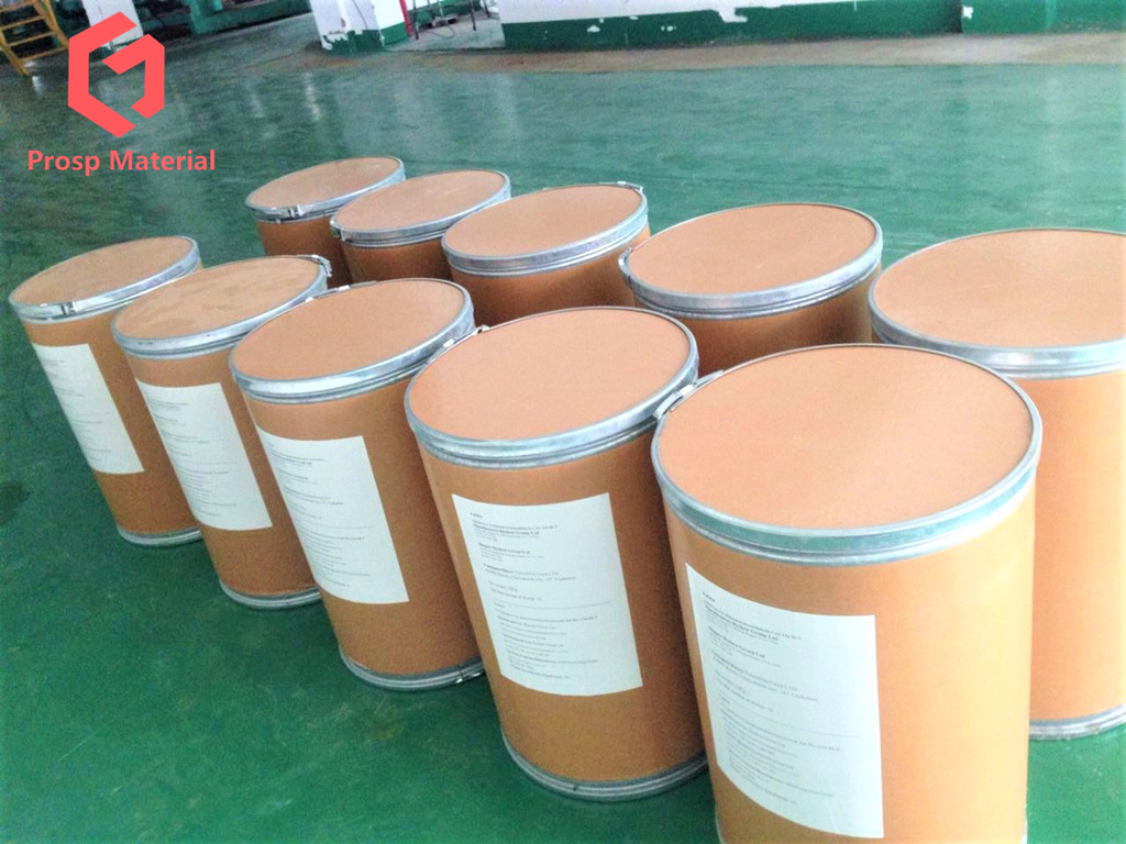 4-羟基-4'-溴联苯