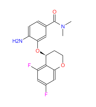 Benzamide,