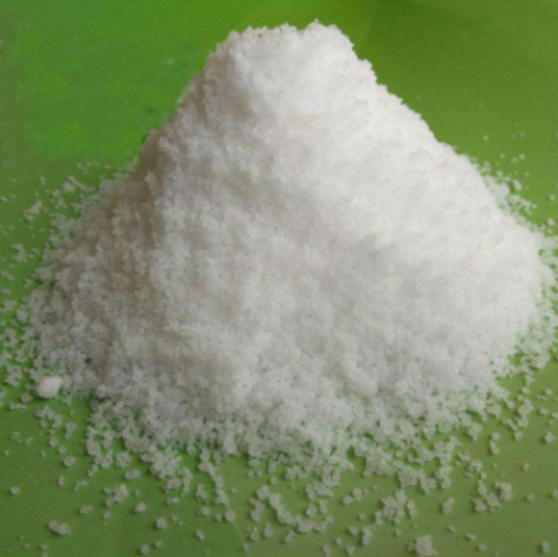 盐酸洛美利嗪 原料