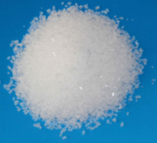 盐酸洛美利嗪 原料