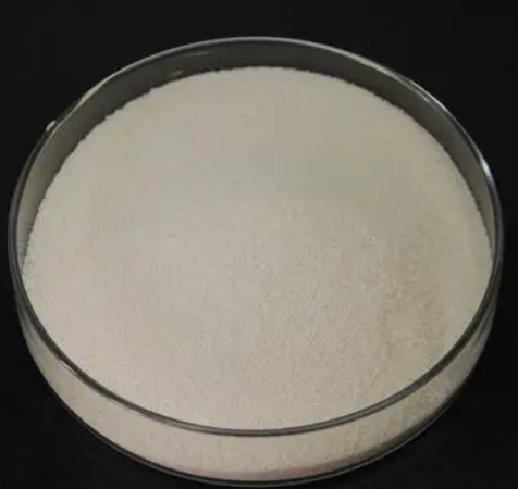 1692-25-7；吡啶-3-硼酸