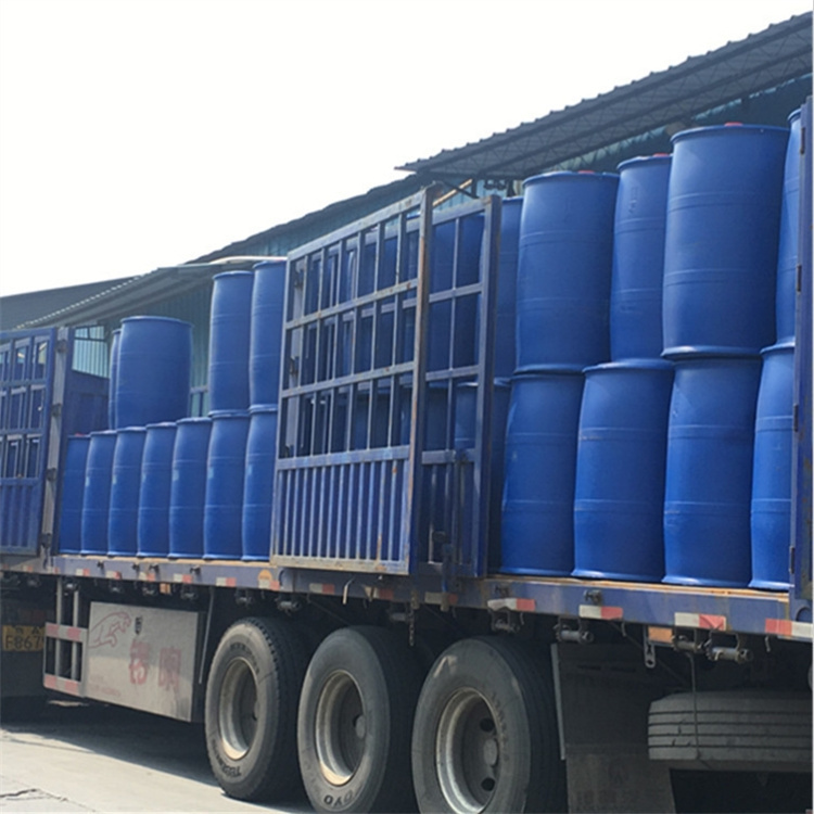 山东氯化亚砜 国标优级品  99% 300kg/桶