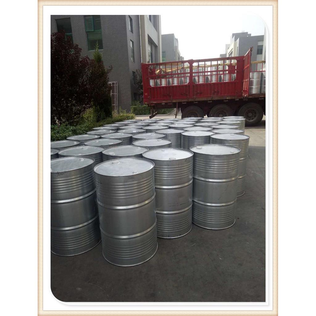 二氧六环销售  优级品  200kg/桶